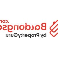 Bán Nr 3M Mặt Tiền, 1,77 Tỷ, 163M2 Ở Thanh Phú, Bến Lức, Long An