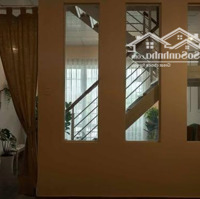 Định Cư Nước Ngoài Cần Bán Nhà Đường Lớn Kim Đồng, Phường 6, Đà Lạt