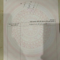 Mặt Ngõ Làng Cổ Đông Ngạc Ô Tô Tránh; Gara; Thang Máy; Thửa Đất Vuông Đẹp; Ngõ Thông Kẻ Vẽ, Ecohome