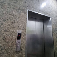 Hiếm Có Ccmn Phố Thiên Hiền, Mỹ Đình, Oto Tránh, Dòng Tiền 140 Triệu/Th,Diện Tích115M2 X 8 Tầng, Giá Bán 39.5 Tỷ