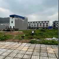 Chính chủ cần bán 129m2 đất tại Đại Từ, Thái Nguyên, giá đầu tư
