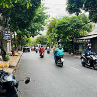 Bán Nhà Cấp 4 Mặt Tiền Đường Số 79 P. Tân Quy Song Song Với Nguyễn Thị Thập, 4X20M. Giá Bán 12.5 Tỷ