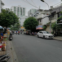 Bán Nhà Cấp 4 Mặt Tiền Đường Số 79 P. Tân Quy Song Song Với Nguyễn Thị Thập, 4X20M. Giá Bán 12.5 Tỷ