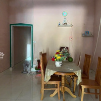 Căn Nhà Phố Sổ Riêng. 2 Phòng Ngủ, Đường Nhựa 6M. Giá Bán 250 Triệu Mua Vay Bank Hoặc 1,05 Tỷ Tiền Mặt.