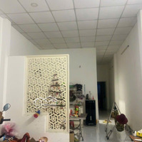 Căn Nhà Phố Sổ Riêng. 2 Phòng Ngủ, Đường Nhựa 6M. Giá Bán 250 Triệu Mua Vay Bank Hoặc 1,05 Tỷ Tiền Mặt.