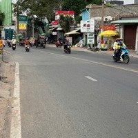 Bán Nhà Mặt Tiền Nơ Trang Long, Bình Thạnh. Ngang 6.8Mdiện Tích143M2 Giá Bán 21 Tỷ, Xây Mới Văn Phòng, Chdv