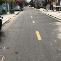 Xuất Ngoại Bán Gấp Nhà 2Mt Chính Hữu Và Mỹ Khê 7 -Diện Tích93M2 - Đang Cho Thuê 11 Triệu/Tháng. Gần Biển