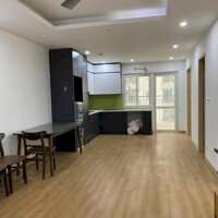 Bán gấp căn hộ 630 chung cư HH03,B2.1 Thanh Hà 68,35m²