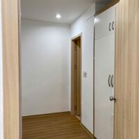Bán gấp căn hộ 630 chung cư HH03,B2.1 Thanh Hà 68,35m²