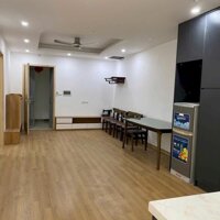 Bán gấp căn hộ 630 chung cư HH03,B2.1 Thanh Hà 68,35m²