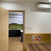 Bán gấp căn hộ 630 chung cư HH03,B2.1 Thanh Hà 68,35m²