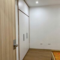 Bán gấp căn hộ 630 chung cư HH03,B2.1 Thanh Hà 68,35m²