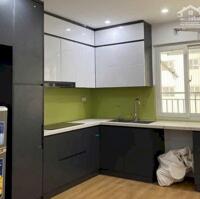 Bán gấp căn hộ 630 chung cư HH03,B2.1 Thanh Hà 68,35m²