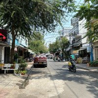 Bán Nhà 3 Lầu Mặt Tiền Kinh Doanh Số 1 Đường 339 - Phước Long B, Ngay Đỗ Xuân Hợp - Chỉ 12. X Tỷ