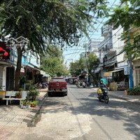 Bán Nhà 3 Lầu Mặt Tiền Kinh Doanh Số 1 Đường 339 - Phước Long B, Ngay Đỗ Xuân Hợp - Chỉ 12. X Tỷ