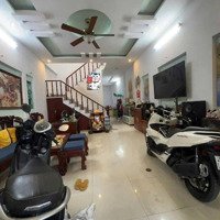 Bán Nhà 3 Lầu Mặt Tiền Kinh Doanh Số 1 Đường 339 - Phước Long B, Ngay Đỗ Xuân Hợp - Chỉ 12. X Tỷ