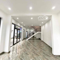 Sập Hầm! Góc 2Mặt Tiềnlý Tự Trọng 68M2 Kinh Doanh Sầm Uất Đang Cho Thuê 20 Triệu/Th 0972962754