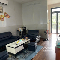 Bán Nhà Mặt Tiền Đường Kênh 19/5B, Phường Tây Thạnh, Ngay Aeon Mall,Diện Tích4Mx25M, 3 Tấm Mới Đẹp