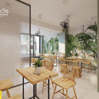 Bán Tòa Căn Hộ 6 Tầngmặt Tiềndương Trí Trạch Khu Biển Phạm Văn Đồng Giá Rẻ