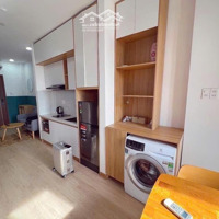 Bán Tòa Căn Hộ 6 Tầngmặt Tiềndương Trí Trạch Khu Biển Phạm Văn Đồng Giá Rẻ