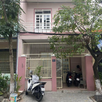 Nhà 2 Tầng Mặt Tiền Đường Bàu Trảng 2 -Diện Tích80M2 Ngang 5M