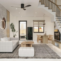 Shophouse Vị Trí Đẹp + Giá Tốt Nhất Dự Án Centa Vsip, Trung Tâm Vùng Thủ Đô.