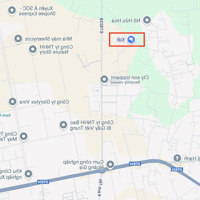 Bán Đất Tại Mỹ Hạnh Bắc 153M2. Giá Bán 1.2 Tỷ Còn Thương Lượng