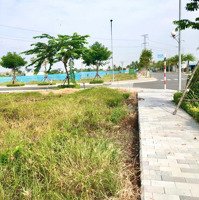 Sở Hữu Lô Góc 2 Mặt Tiền Đẹp Nhất Và Rẻ Nhất Trong Kđt King Hill Residences Chỉ Với 600 Triệuiệu