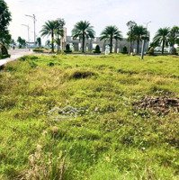Sở Hữu Lô Góc 2 Mặt Tiền Đẹp Nhất Và Rẻ Nhất Trong Kđt King Hill Residences Chỉ Với 600 Triệuiệu