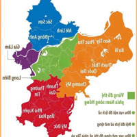 Siêu Hot Hôm Nay : Lô Đất Vàng - Đầu Tư Sinh Lời Cực Đỉnh !