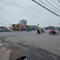 Thanh Lý Lô Đất Phùng Hưng Ngay Nút Giao Cao Tốc Bh-Vt Giá Chỉ 1,150 Tỷ/100M2 Sổ Sẵn,Nh Cho Vay 70%