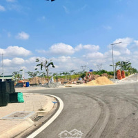 Thanh Lý Lô Đất Phùng Hưng Ngay Nút Giao Cao Tốc Bh-Vt Giá Chỉ 1,150 Tỷ/100M2 Sổ Sẵn,Nh Cho Vay 70%
