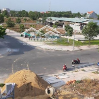 Thanh Lý Lô Đất Phùng Hưng Ngay Nút Giao Cao Tốc Bh-Vt Giá Chỉ 1,150 Tỷ/100M2 Sổ Sẵn,Nh Cho Vay 70%