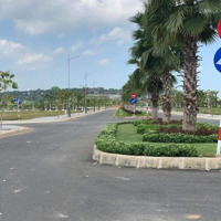 Nền Phú Gia Kđt Biên Hòa New City 144M 8X18 Giá Cực Tốt Chỉ 16 Triệu/M2 Bao Thuế Phí Liên Hệ:0769 999 689