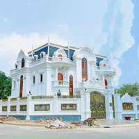 Nền Phú Gia Kđt Biên Hòa New City 144M 8X18 Giá Cực Tốt Chỉ 16 Triệu/M2 Bao Thuế Phí Liên Hệ:0769 999 689