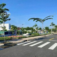 Đất Nền Thổ Cư 80M2 Sổ Hồng Trung Tâm Tp Ngã Bảy, Kdc Lái Hiếu