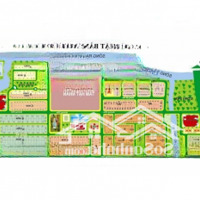 Cần Bán, 12*20M - 240M2 Kdc Nam Long Đường 25M Đẹp Nhất Dự Án - Thiện Chí Bán - 0978999037