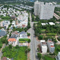 Cần Bán, 12*20M - 240M2 Kdc Nam Long Đường 25M Đẹp Nhất Dự Án - Thiện Chí Bán - 0978999037