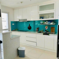 Cho Thuê Căn Hộ 2 Phòng Ngủtại Sunrise City Q7, 99M2