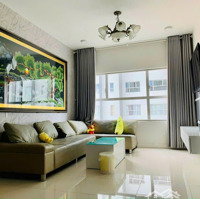 Cho Thuê Căn Hộ 2 Phòng Ngủtại Sunrise City Q7, 99M2