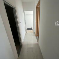 Cho Thuê Căn Hộ Tara Residence 3 Phòng Ngủ 2 Vệ Sinhđầy Đủ Nội Thất Dọn Vào Ở Liền