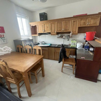 Cho Thuê Căn Hộ Tara Residence 3 Phòng Ngủ 2 Vệ Sinhđầy Đủ Nội Thất Dọn Vào Ở Liền