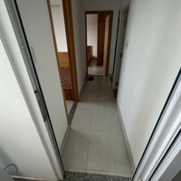 Cho Thuê Căn Hộ Tara Residence 3 Phòng Ngủ 2 Vệ Sinhđầy Đủ Nội Thất Dọn Vào Ở Liền