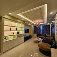 Cho Thuê Căn Hộ 3 Phòng Ngủsunrise City Q7, 138M2
