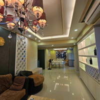 Cho Thuê Căn Hộ 3 Phòng Ngủsunrise City Q7, 138M2