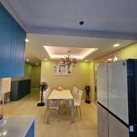 Cho Thuê Căn Hộ 3 Phòng Ngủsunrise City Q7, 138M2