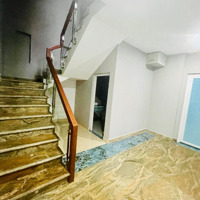 Cho Thuê Nhà Mặt Phố Tại Nhất Chi Mai, 90 Triệu, 450M2, 10 Phòng Ngủ 8 Vệ Sinh Đẹp, Nhiều Tiện Ích Chỉ Với