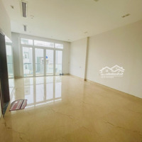 Cho Thuê Nhà Mặt Phố Tại Nhất Chi Mai, 90 Triệu, 450M2, 10 Phòng Ngủ 8 Vệ Sinh Đẹp, Nhiều Tiện Ích Chỉ Với