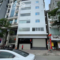 Cần Cho Thuê Nhà Mp Đồng Me,Mễ Trì Ntn 70M,5T Đh Đường Ô Tô Giá 30 Triệu