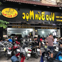 Cho Thuê Nhà Mặt Phố Chùa Láng 80M X 2 Tầng, Mặt Tiền 6M, Thông Sàn Vị Trí Đẹp, Dễ Nhận Diện